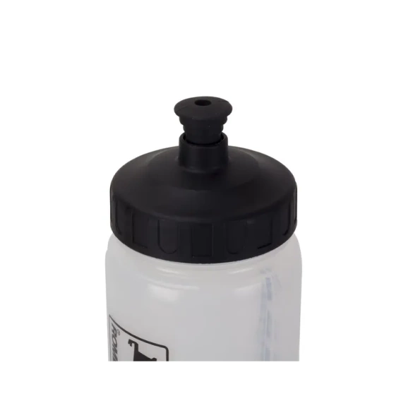 Bidon ROMET 1000 ML (przezroczysty)