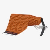 Splitboard CAPITA Mega Split 157 2025 z fokami Montana Pro