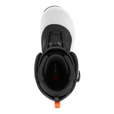 UNION Reset Pro (white/black) 2026 snowoboard boots