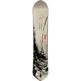 Snowboard CAPITA Kazu Kokubo Pro 151 '21