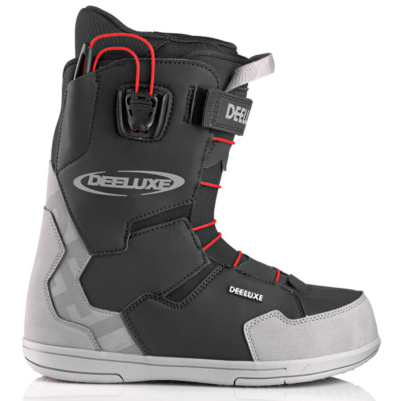 DEELUXE Team ID KB LTD '23 snowoboard boots