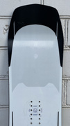 Snowboard CAPITA Mega Death 159 2025 DEMO