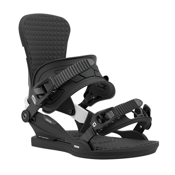 UNION Scott Stevens '21 (scotty's) snowboard bindings