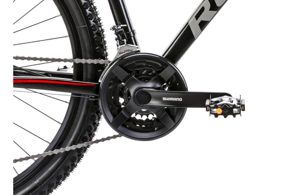 Rower górski MTB ROMET MUSTANG M7.1