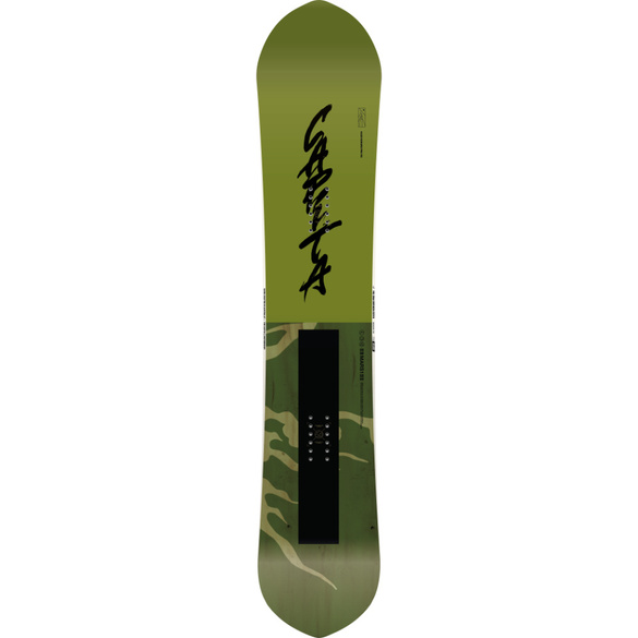 CAPITA Kazu Kokubo Pro 154 '23 snowboard