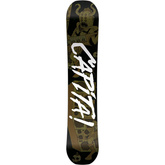 CAPITA Horrorscope 149 '21 snowboard