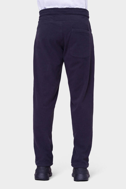 686 Smarty 3-in-1 Cargo (black) snowboard pants