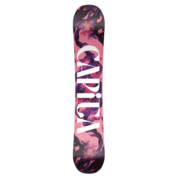 CAPITA Paradise 145 2025 snowboard 145 | Snowboard  Snowboard