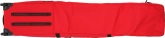 CAPITA Explorer Wheeled Board Bag 165cm snowboard bag