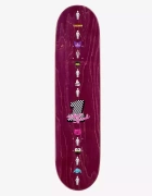 Blat Girl Geering Sanrio Tokyo 8,0