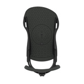 UNION Milan WMN '21 (black) snowboard bindings