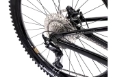 ROMET DAGGER 1 MTB Bike