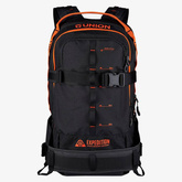 UNION Expedition Rover Backpack '22