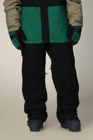686 GORE-TEX® Core Shell Pant snowboard pants