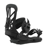 UNION Flite Pro '21 (black) snowboard bindings