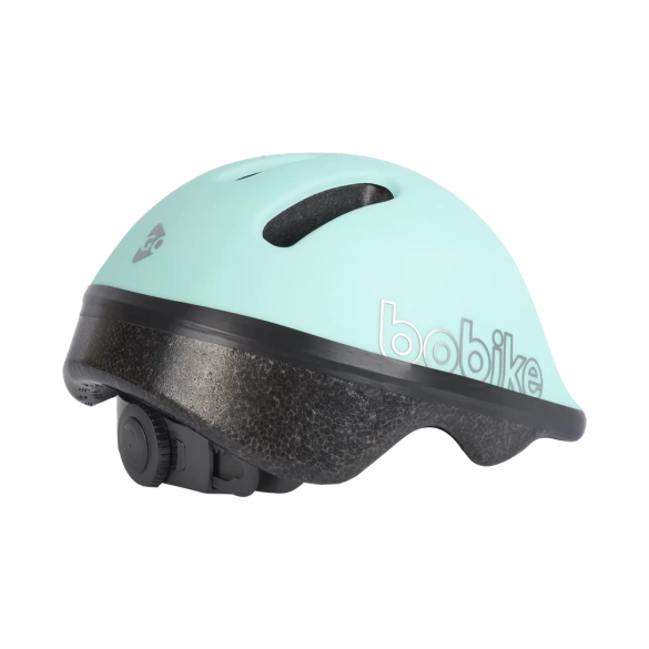 Kids helmet BOBIKE GO (marshmallow mint)
