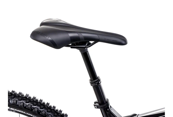 ROMET DAGGER 1 MTB Bike