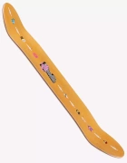GIRL Pacheco Sanrio Tokyo 8.375" deck