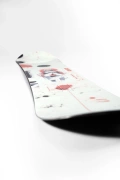 Snowboard CAPITA Outerspace Living 158 2026