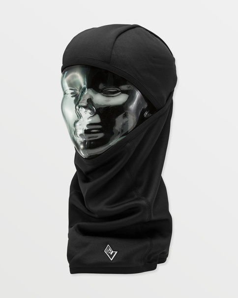 VOLCOM Face Pow face mask