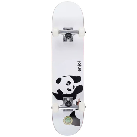 Deskorolka ENJOI Microchip Youth 6.75"