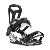 UNION Falcor (haze) snowboard bindings