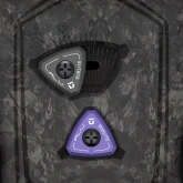 UNION Source FC snowboard bindings