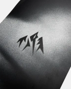 Snowboard JONES Howler 158