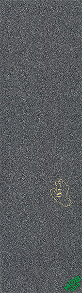 Papier MOB GRIP Santa Cruz Screaming Hand
