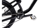 ROMET DAGGER 1 MTB Bike