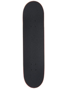 DGK For The Love 7.75" skateboard