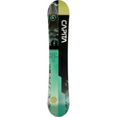 Snowboard CAPITA Outerspace Living 160 '21