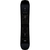 Snowboard CAPITA The Black Snowboard Of Death 165W '21