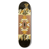 Deska Girl Bannerot x Volcom wr39d4