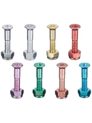 Montażówki DGK Spittaz Bolts with Flavor 1"