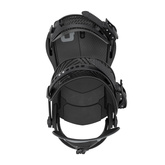 UNION Atlas (black) 2026 snowboard bindings