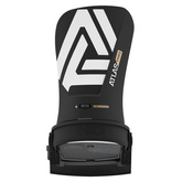 UNION Atlas Pro (black) 2024 DEMO snowboard bindings