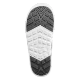 THIRTYTWO Lashed Double BOA X VOLCOM snowboard boots