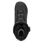 Buty snowboardowe RIDE Lasso '22 (black)