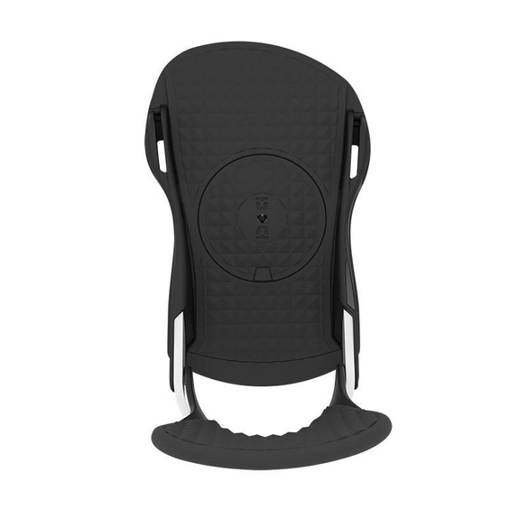 UNION Scott Stevens '21 (scotty's) snowboard bindings