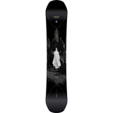 CAPITA Super DOA 152 '21 snowboard