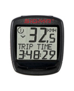 Licznik rowerowy SIGMA Base 800