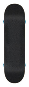 Deskorolka SANTA CRUZ Screaming Hand Full 8,0"