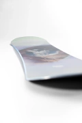 Snowboard CAPITA Space Metal Fantasy 145 2026