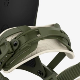 UNION Ultra Women's (jess kimura) 2026 snowboard bindings