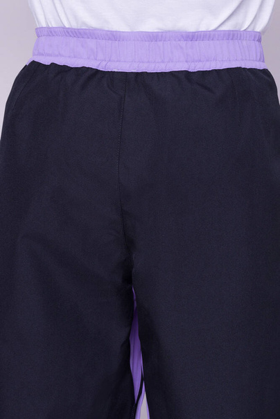 686 Ghost 2.5L (violet) snowboard pants