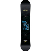 Snowboard CAPITA Horrorscope 155W '21
