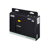 LOOK Geo City Grip pedals