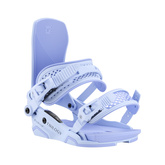 UNION Trilogy (ight blue) 2026 snowboard bindings