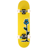 Deskorolka REAL Regrowth 7.5"